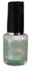 Esmalte De U&ntilde;as