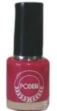 Esmalte De U&ntilde;as