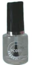 Esmalte De U&ntilde;as