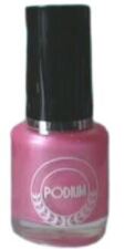 Esmalte De U&ntilde;as