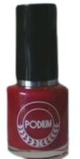 Esmalte De U&ntilde;as