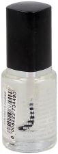 Esmalte De U&ntilde;as