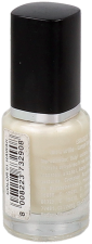 Esmalte De U&ntilde;as