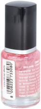 Esmalte De U&ntilde;as