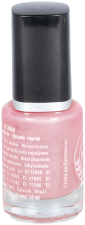 Esmalte De U&ntilde;as