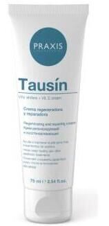 Laboratorios Praxis Tausin Crema 75 ml