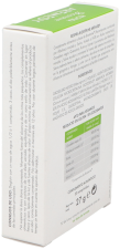 Gse A-Remedy Biosterine 30 Comprimidos