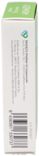 Gse A-Remedy Biosterine 30 Comprimidos