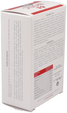 Gse Biotic Hp 40 Comprimidos