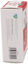 Gse Biotic Hp 40 Comprimidos