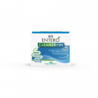 Gse Cleaner-In 14 Bolsitas Gse Cleaner-In 14 Bolsitas
