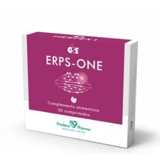Prodeco Pharma Gse Erps One 30 Comprimidos