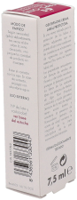 Gse Erps One Crema Labial 7,5 ml