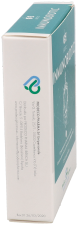 Gse Inmunobiotic 30 Comprimidos