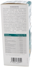 Gse Inmunobiotic Junior Polvere 120 gr