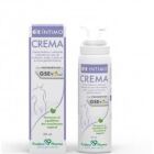 Gse &Iacute;ntimo Crema 30 ml