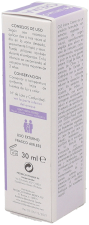 Gse &Iacute;ntimo Crema 30 ml