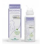 Gse &Iacute;ntimo Deogenic 50 ml