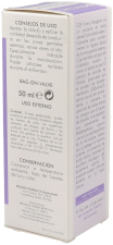 Gse &Iacute;ntimo Deogenic 50 ml
