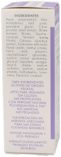 Gse &Iacute;ntimo Deogenic 50 ml