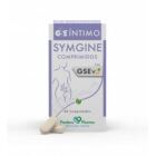 Gse &Iacute;ntimo Symgine 60 Comprimidos