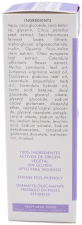 Gse &Iacute;ntimo Symgine Jab&oacute;n Mousse 100 ml
