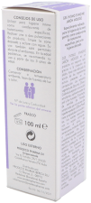 Gse &Iacute;ntimo Symgine Jab&oacute;n Mousse 100 ml