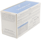 Gse Symbiotic 10 Unidades
