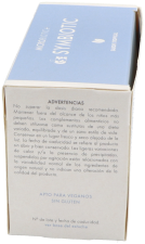 Gse Symbiotic 10 Unidades