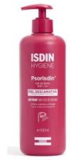 Psorisdin Hygiene Gel De Ba&ntilde;o 500 ml