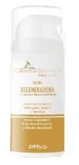 Oederma Crema Regeneradora 100 ml Airless