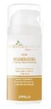 Oederma Crema Regeneradora 100 ml Airless