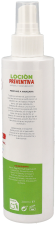 Loci&oacute;n Piopio Desenredante Prevent Piojos Manzana 200 ml