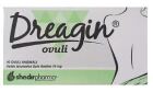 Dreagin Plus 10 &Oacute;vulos