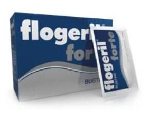 Shedir Pharma Flogeril Joy 20 Sobres