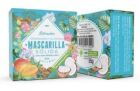 Mascarilla Capilar S&oacute;lida Reparadora 55 gr
