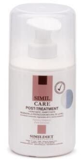 SimilDiet Simil Care 300 ml