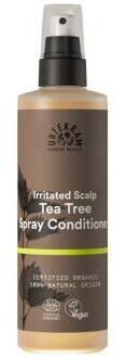 Urtekram Acondicionador &Aacute;rbol De T&eacute; Spray 250 ml