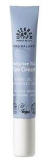Urtekram Fragance Free Contorno Ojos 15 ml