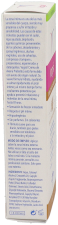 Crema con Avena Prebi&oacute;tica 30 gr