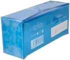 Velius Contorno de Ojos y Labios 15 ml