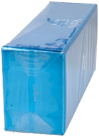 Velius Contorno de Ojos y Labios 15 ml