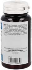 Physiomance Vitamina C Acerola 30 Comprimidos