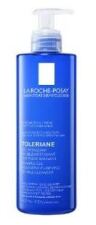 Toleriane Gel Espumoso Doble Limpiador&nbsp;400 ml