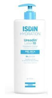 Isdin Ureadin Lotion 1000 ml