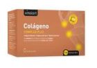 Colageno Complex Plus 30 Sobres