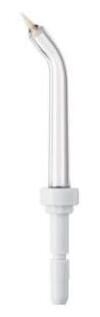 Waterpik Recambio Pik Pocket 2 Unidades