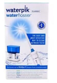 Waterpik Classic Irrigator Wp70