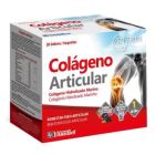 Col&aacute;geno Articular 20 Sobres