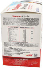 Col&aacute;geno Articular 20 Sobres